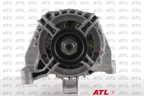 ATL Autotechnik L 80 650 Generator